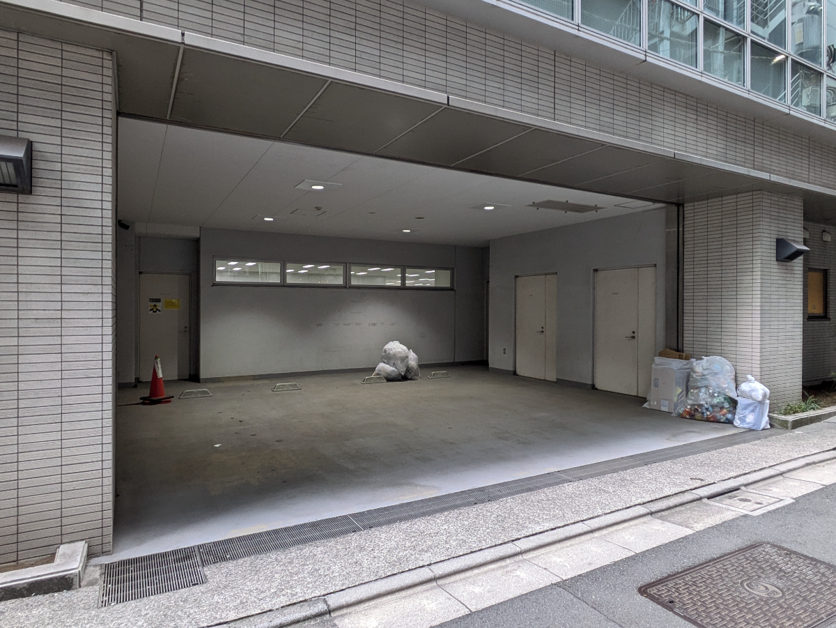 fresh/building/J00100401297_10