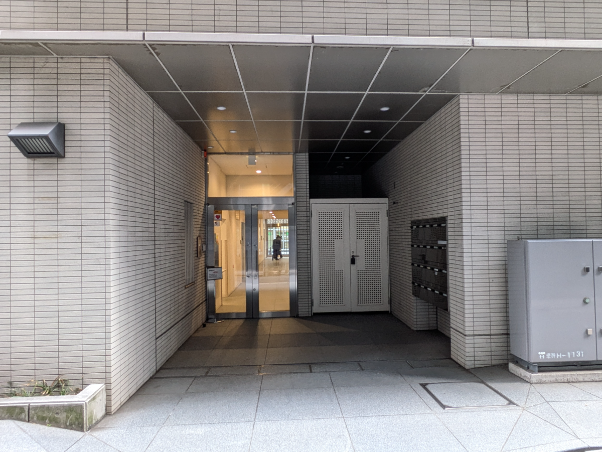 fresh/building/J00100401297_12