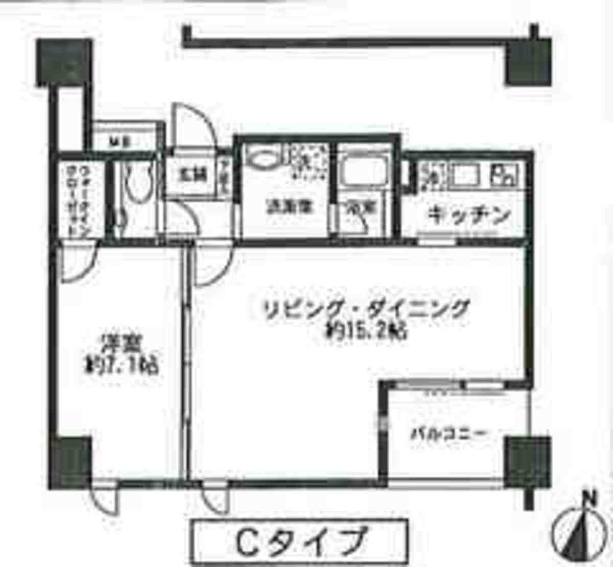 fresh/building/J00100401297_18
