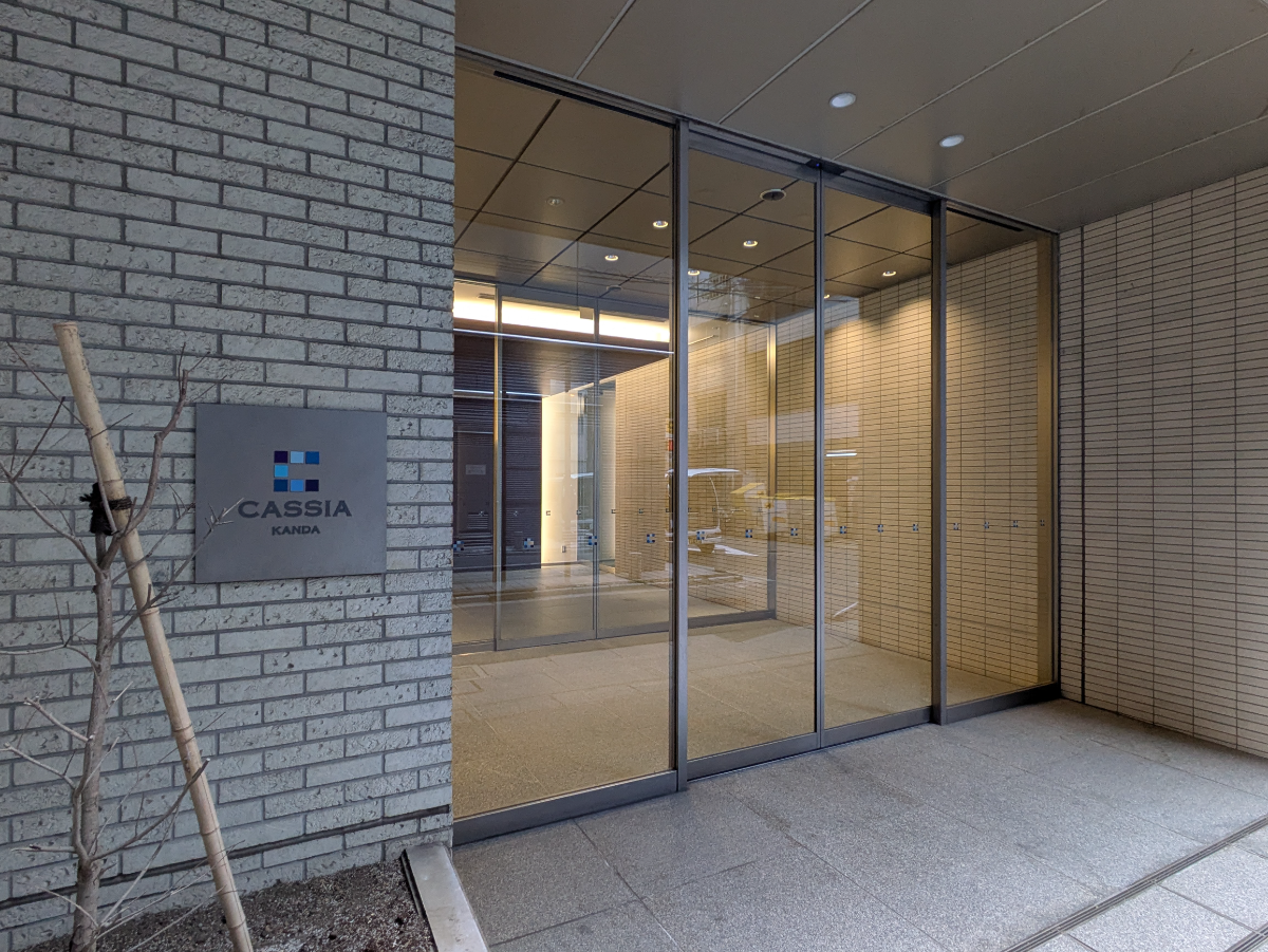 fresh/building/J00100401297_3
