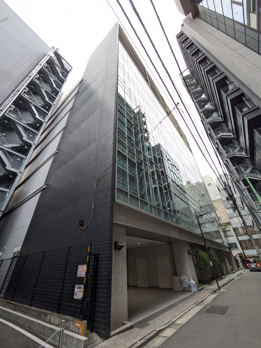 fresh/building/J00100401297_5