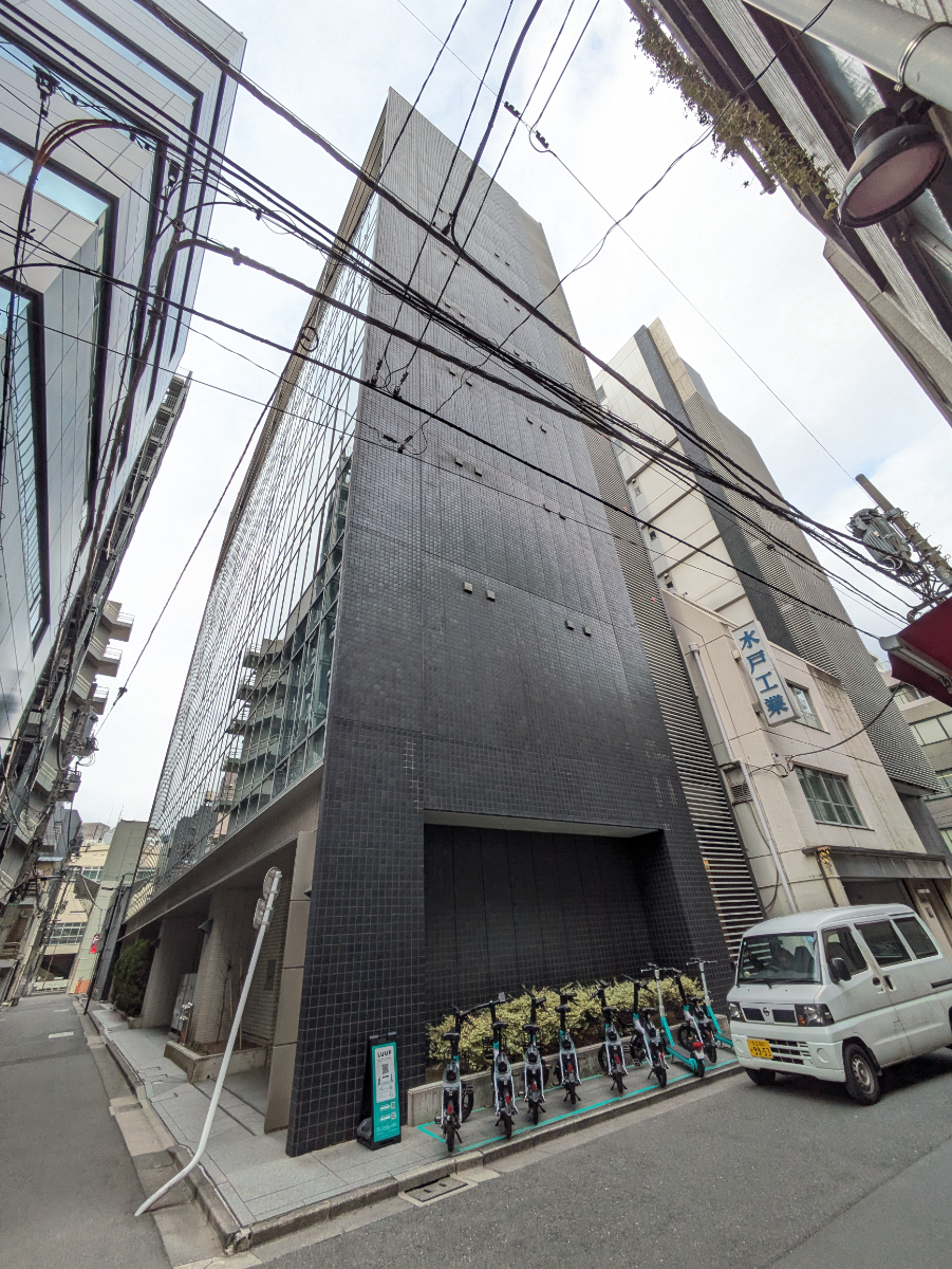 fresh/building/J00100401297_7