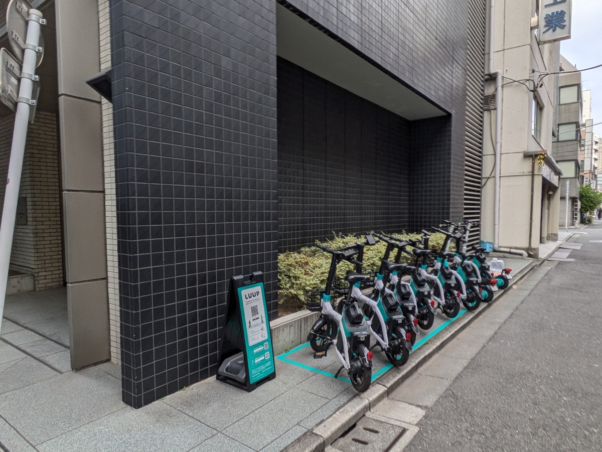 fresh/building/J00100401297_8