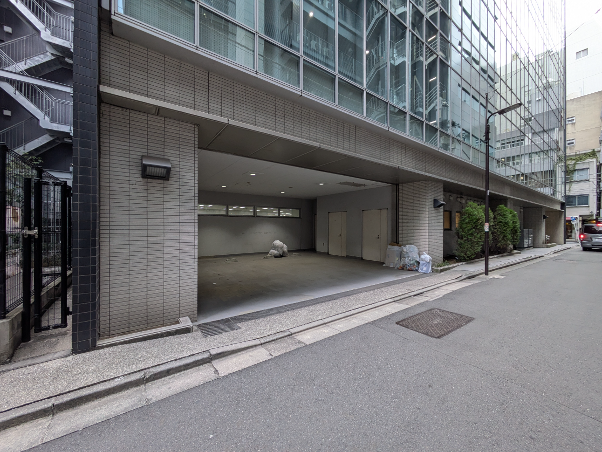 fresh/building/J00100401297_9