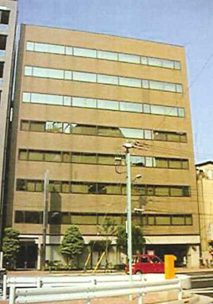 fresh/building/J00100401298_1