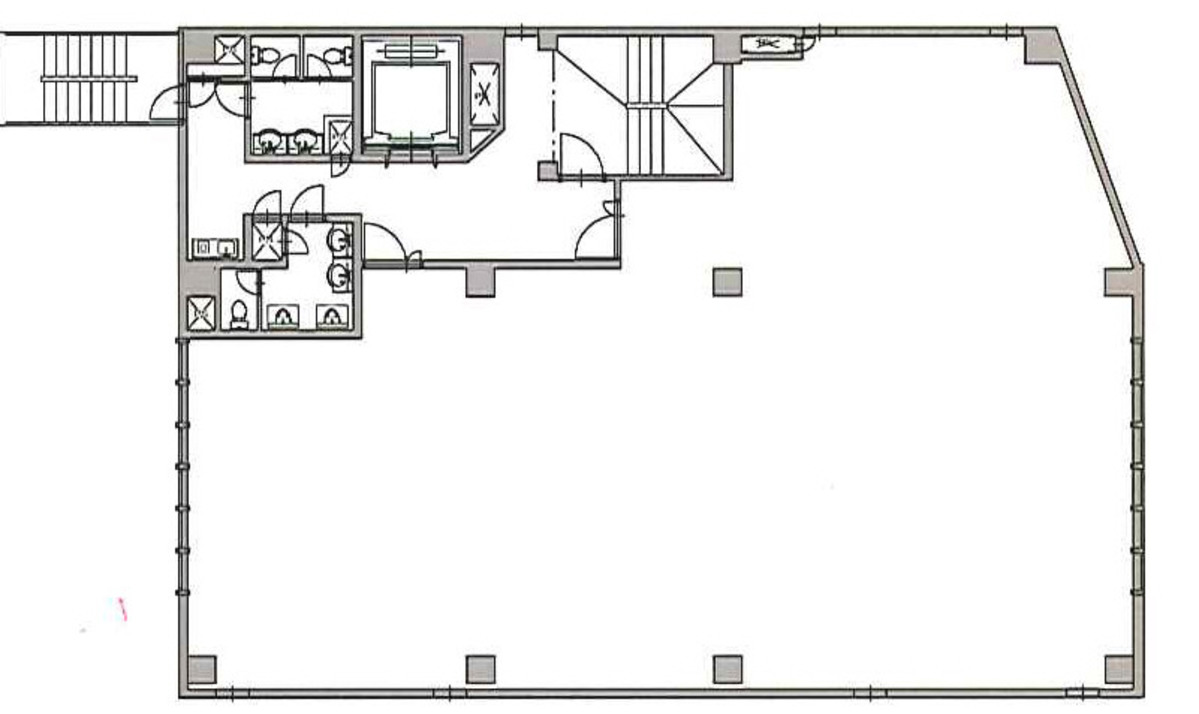 fresh/building/J00100401298_18