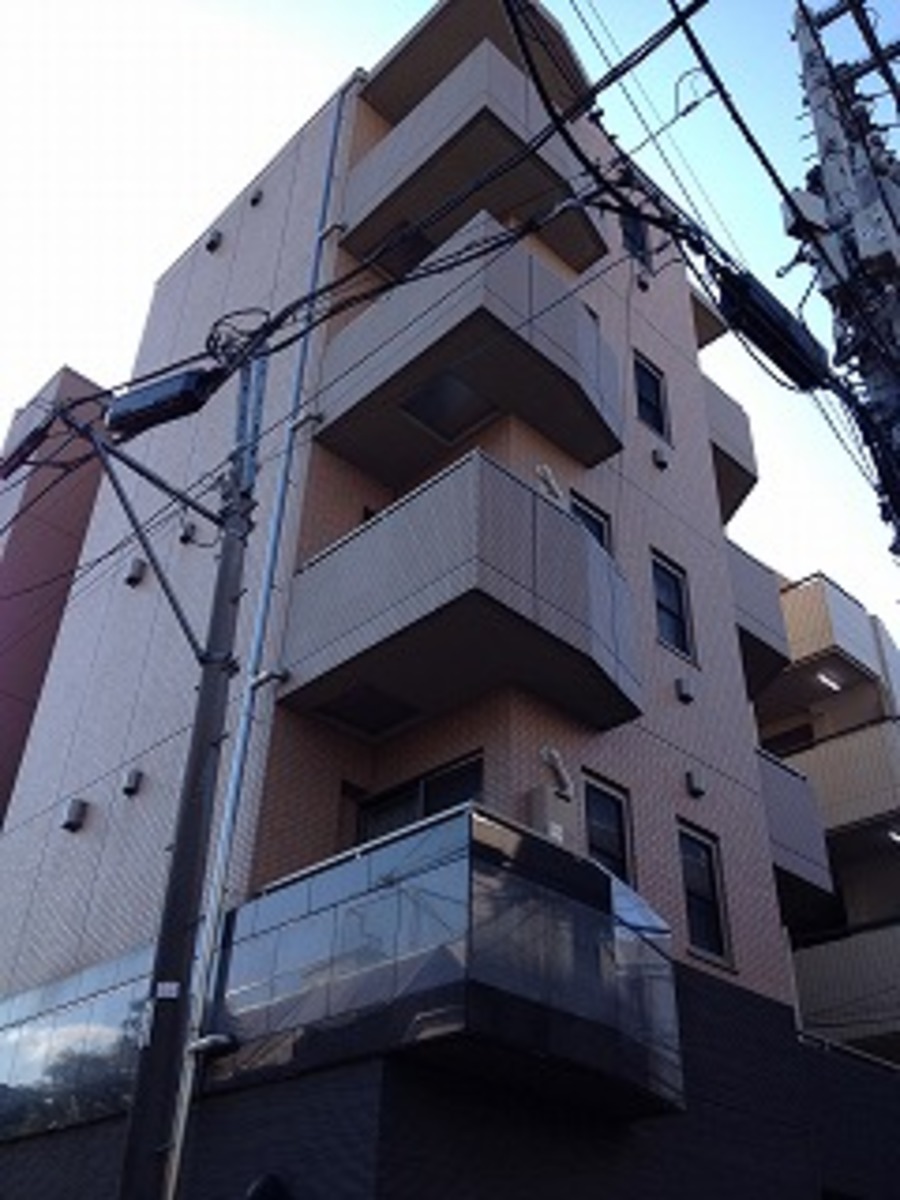 fresh/building/J00100401306_1