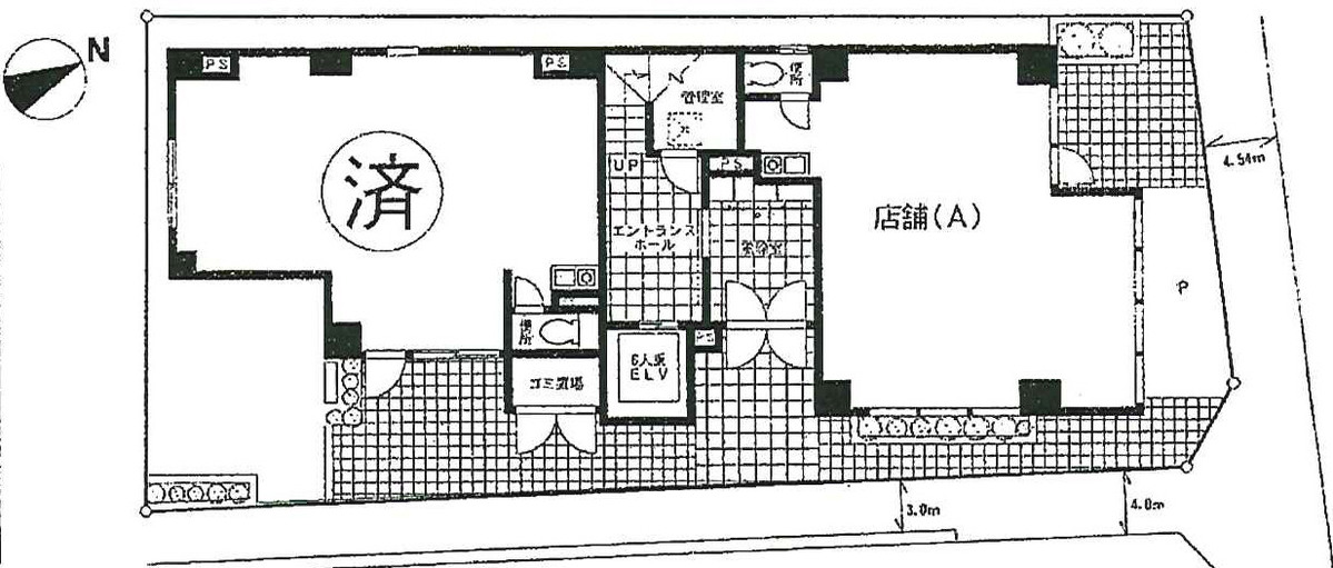 fresh/building/J00100401306_18