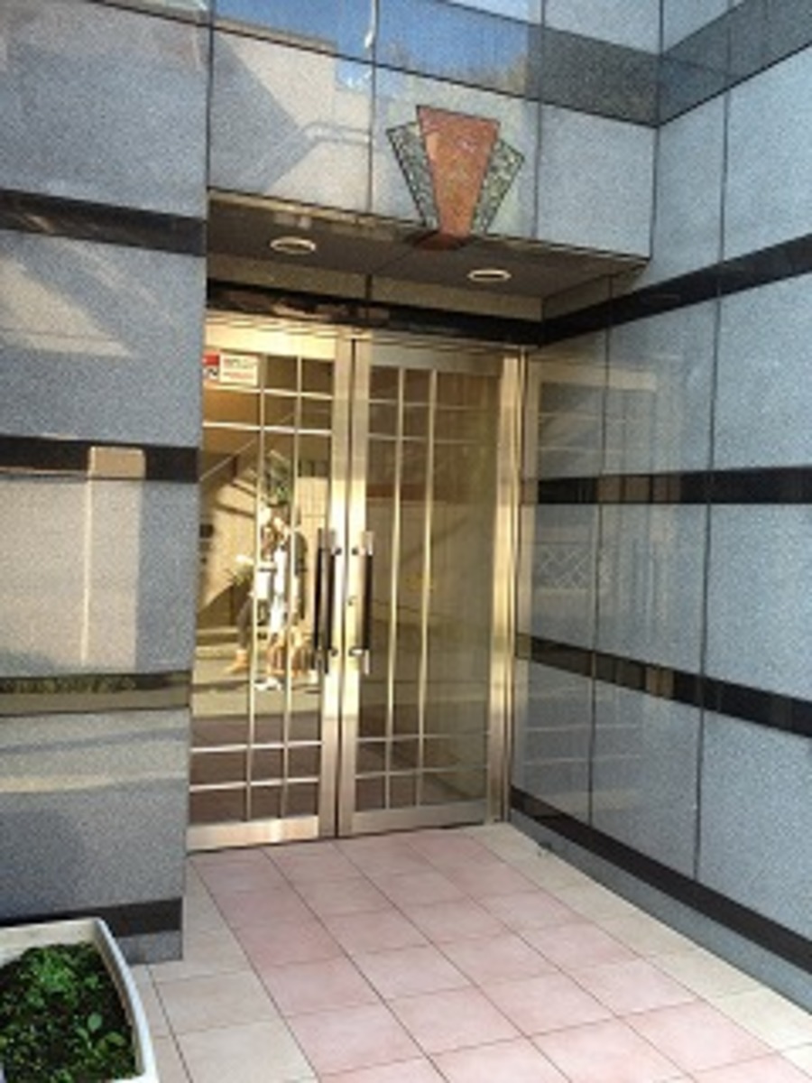 fresh/building/J00100401306_3