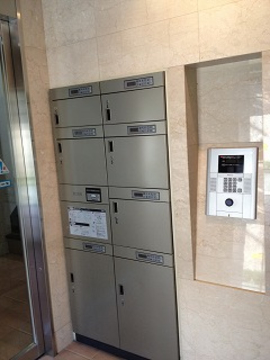 fresh/building/J00100401306_4