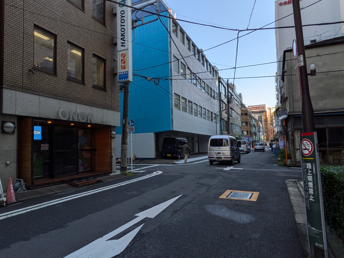 fresh/building/J00100401309_11