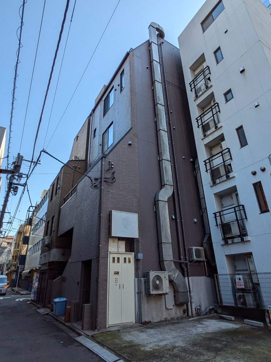 fresh/building/J00100401309_13