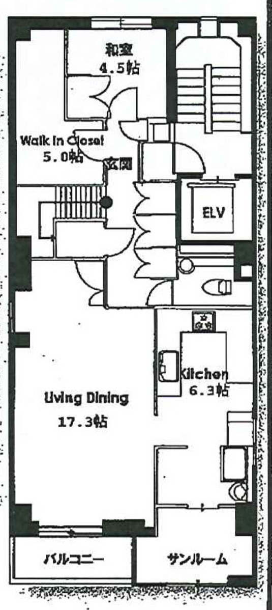 fresh/building/J00100401309_18