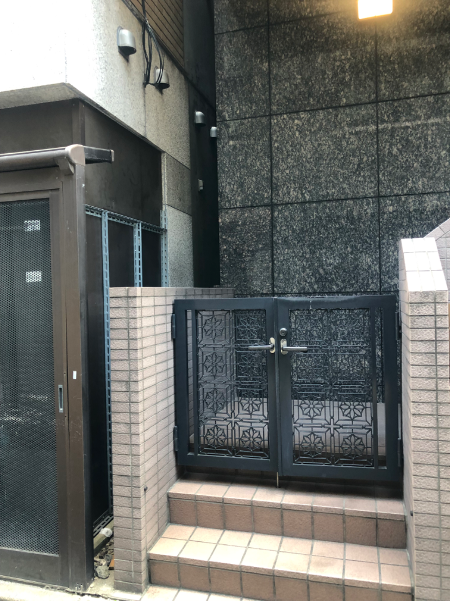 fresh/building/J00100401309_3