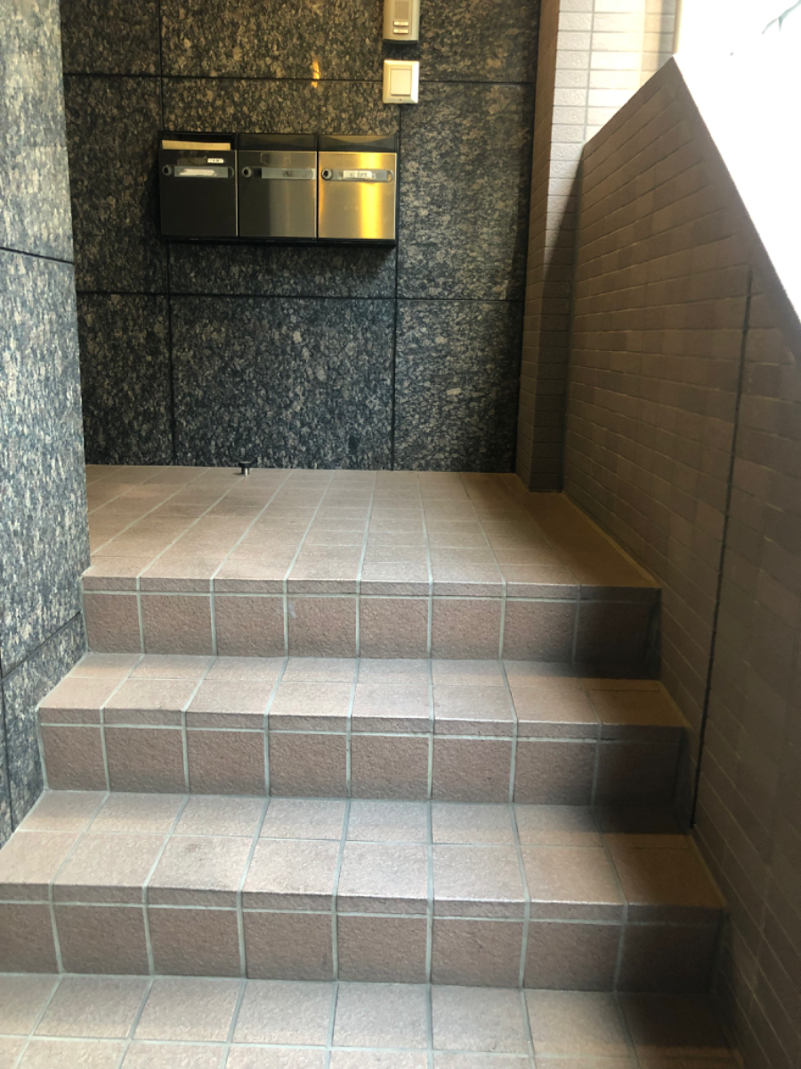 fresh/building/J00100401309_4
