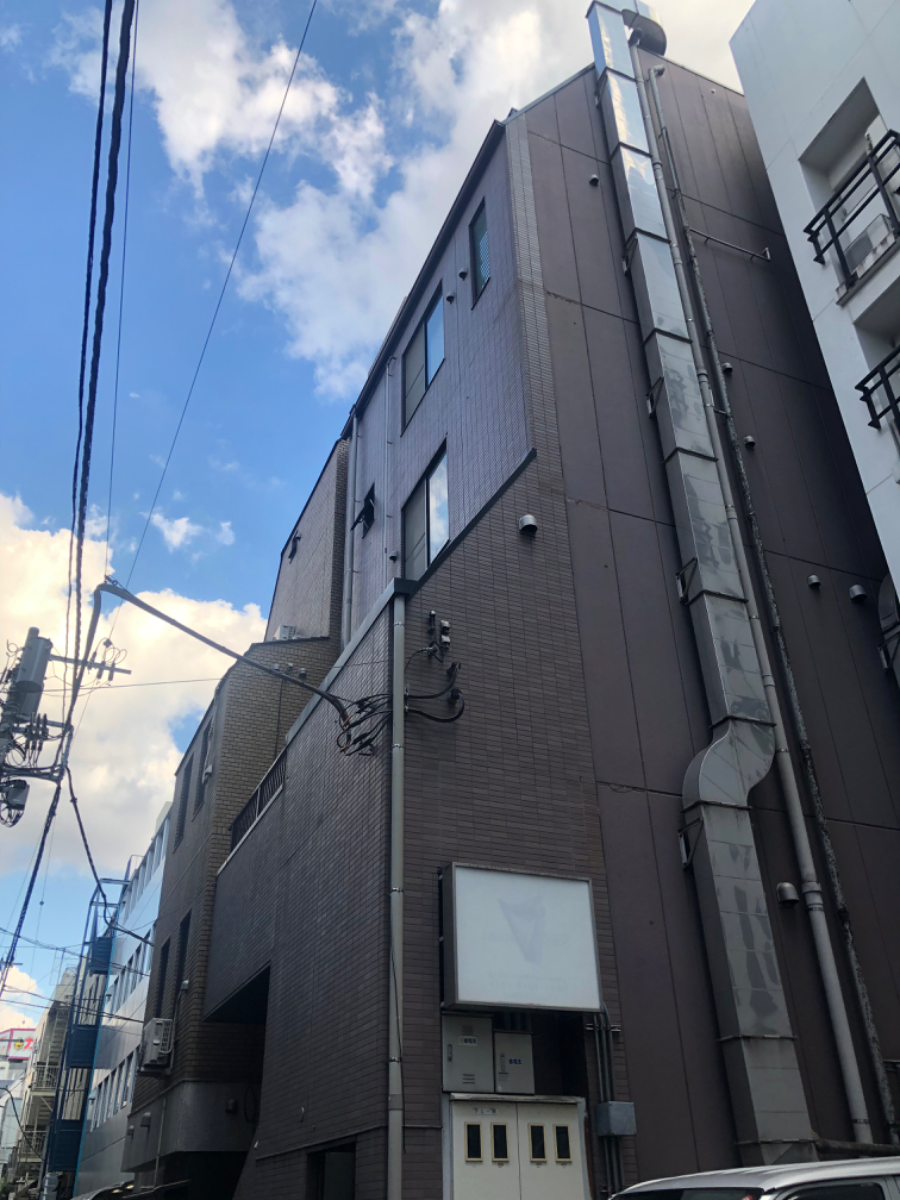 fresh/building/J00100401309_5