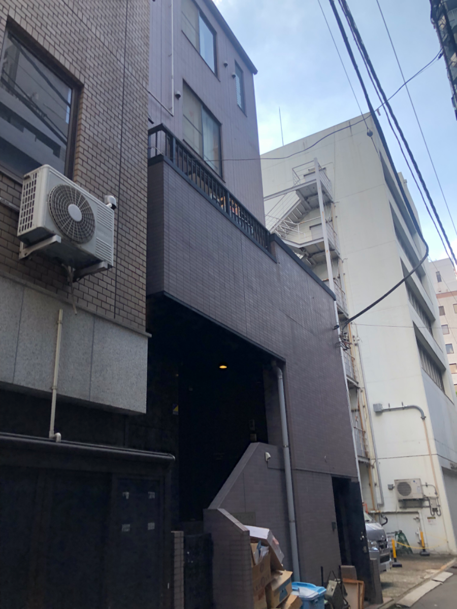 fresh/building/J00100401309_6
