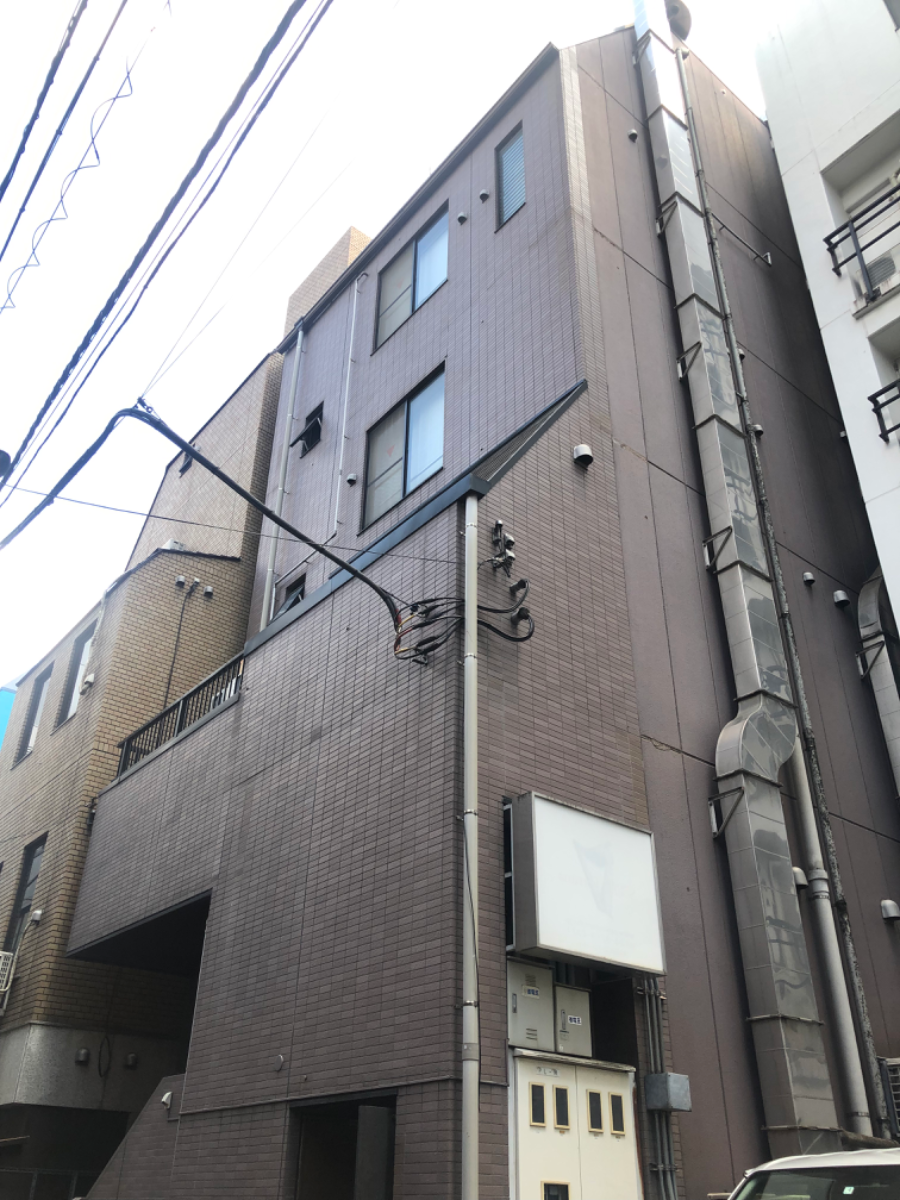 fresh/building/J00100401309_7