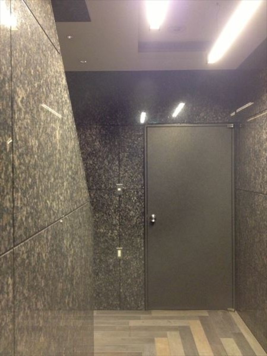 fresh/building/J00100401309_9