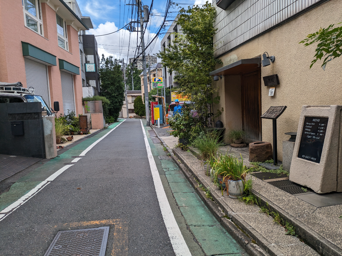 fresh/building/J00100401311_11