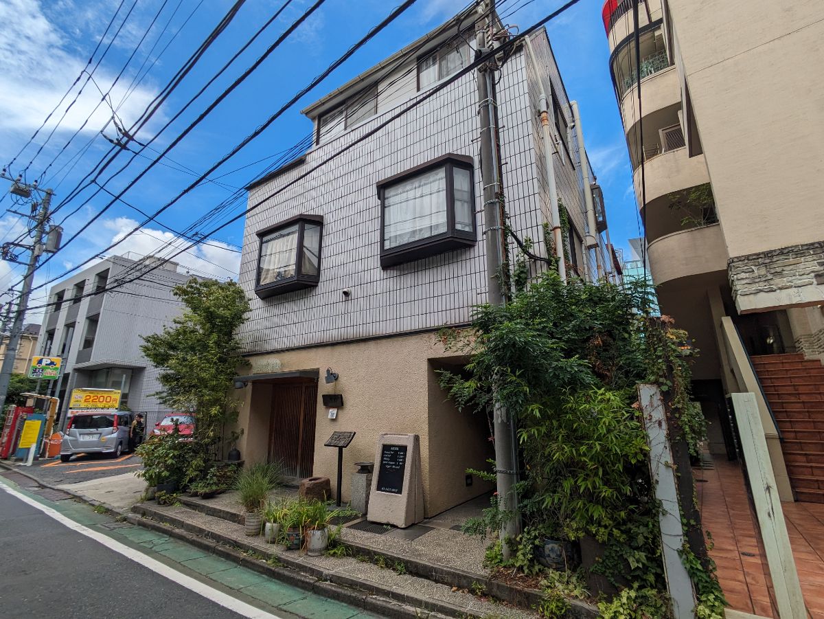 fresh/building/J00100401311_14