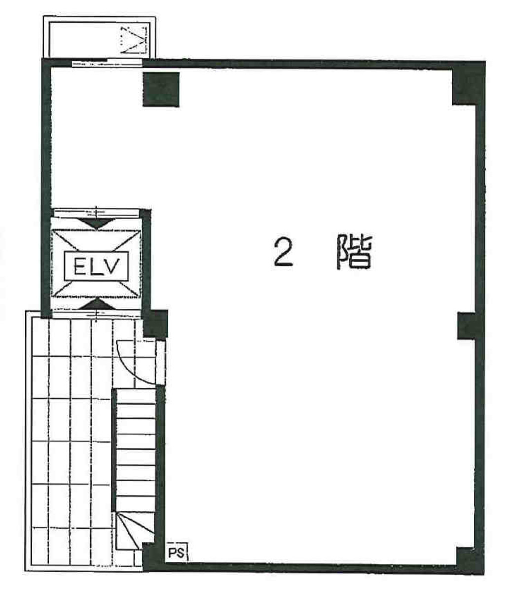 fresh/building/J00100401311_18