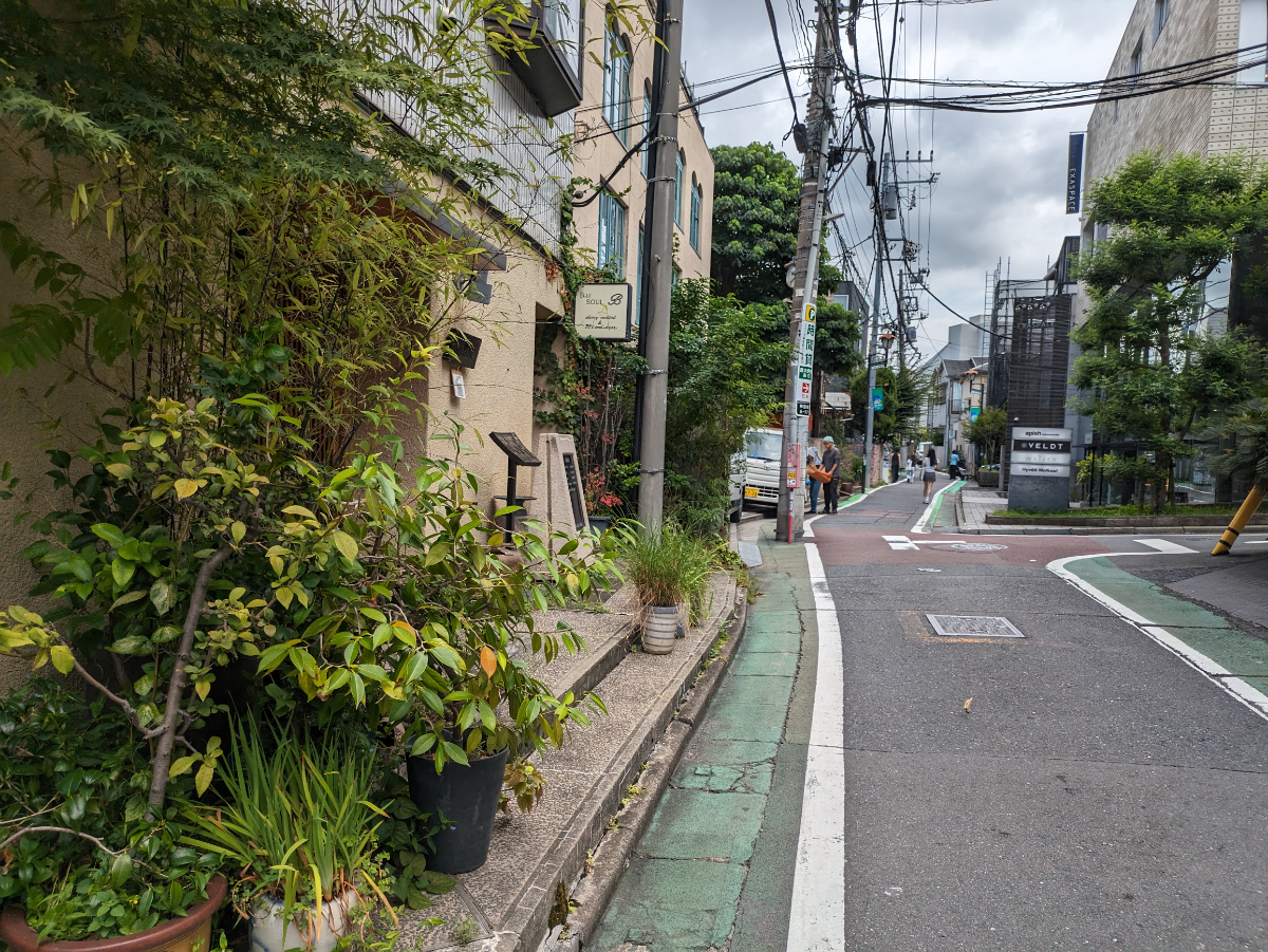 fresh/building/J00100401311_2