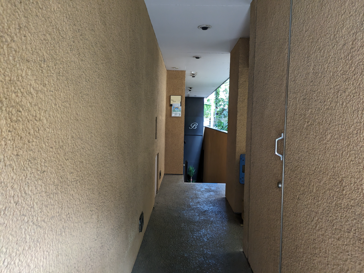 fresh/building/J00100401311_5