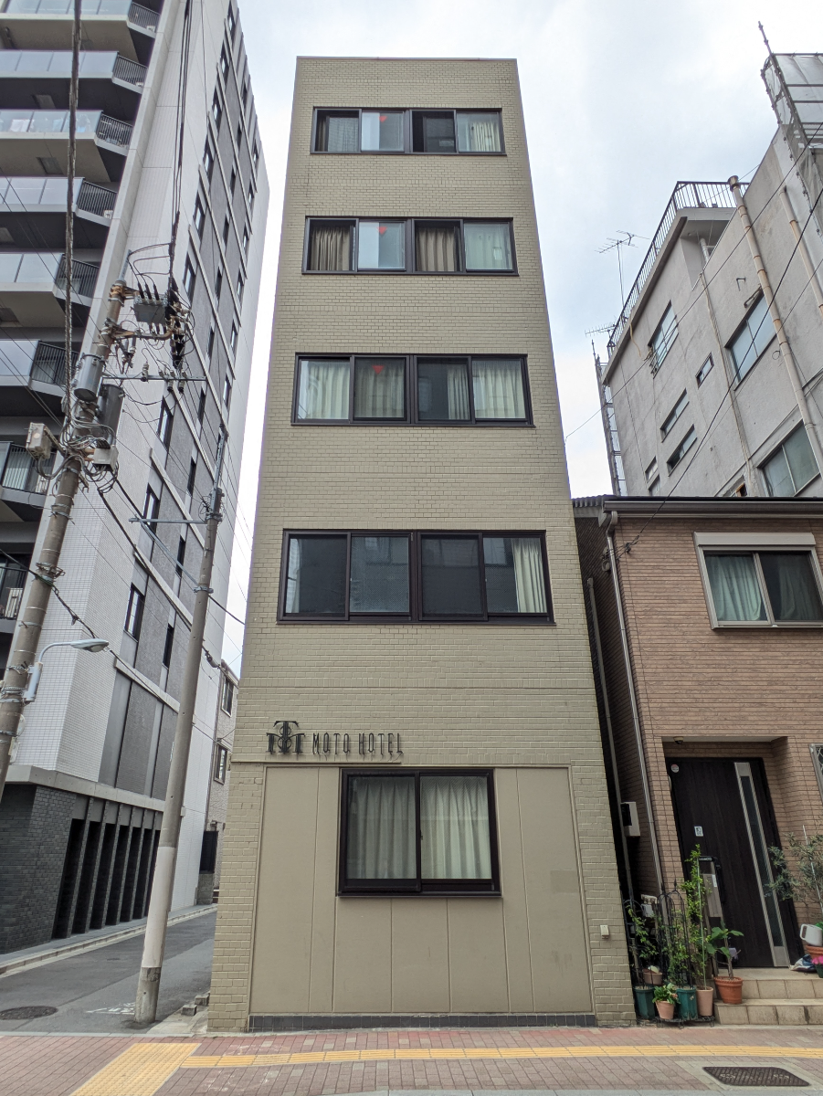 fresh/building/J00100401312_1