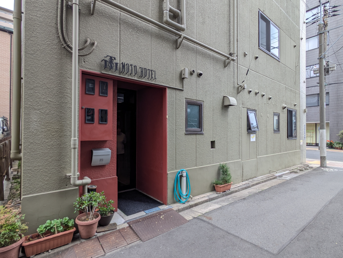 fresh/building/J00100401312_10