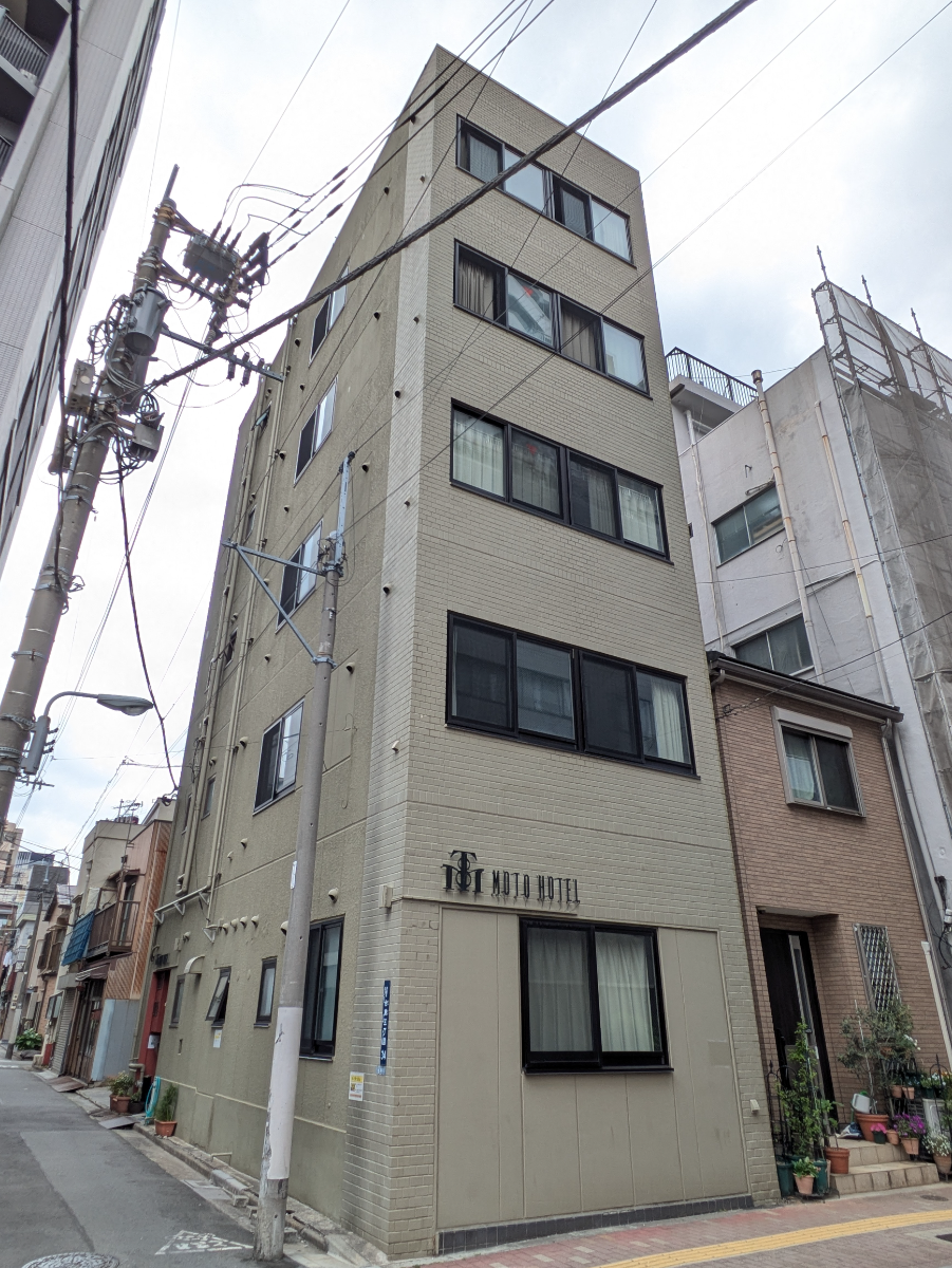 fresh/building/J00100401312_5