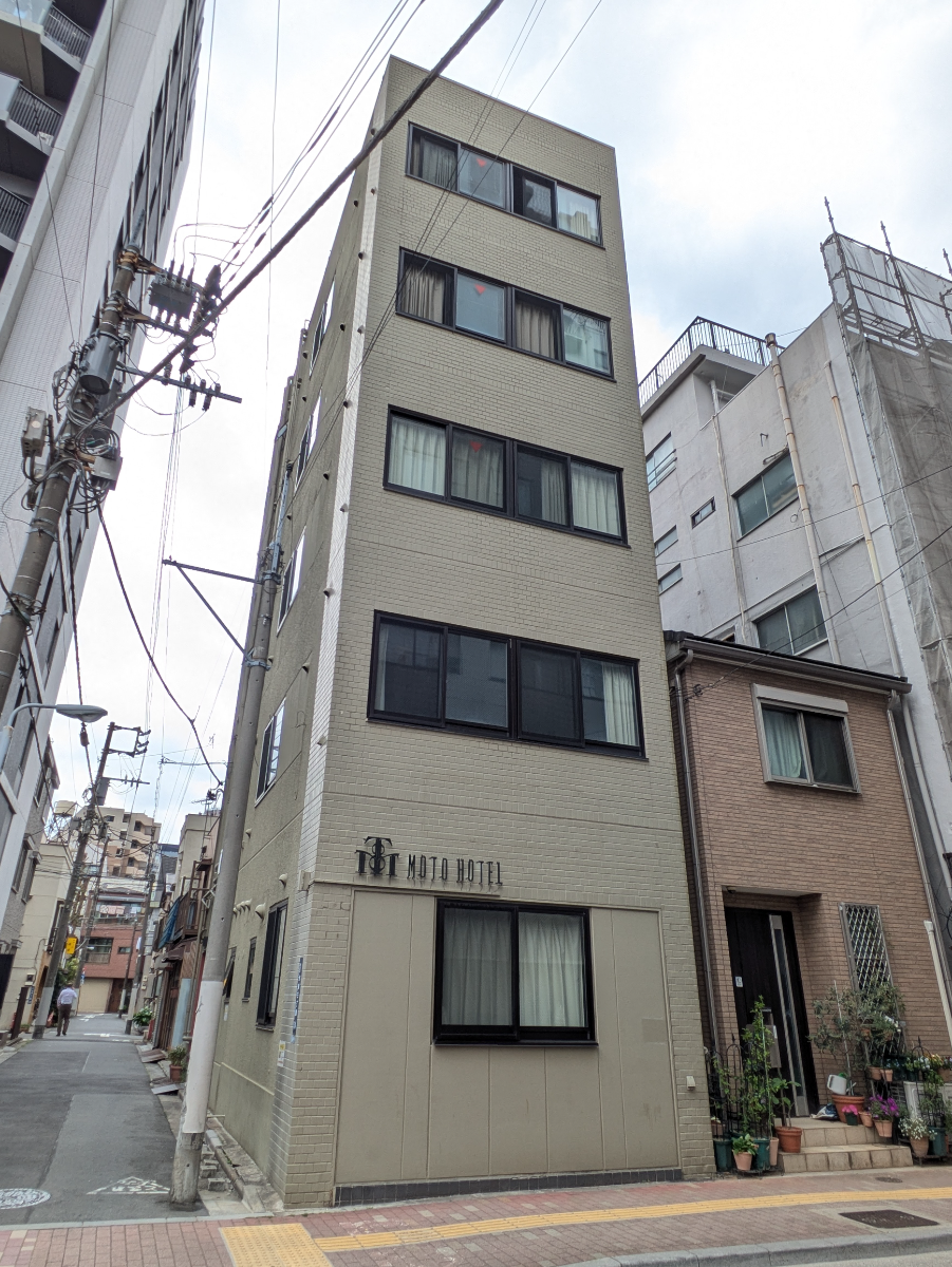 fresh/building/J00100401312_6