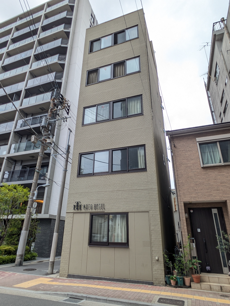 fresh/building/J00100401312_7
