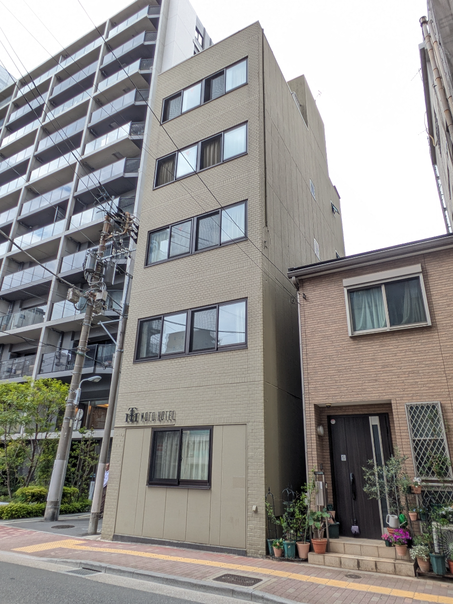 fresh/building/J00100401312_8