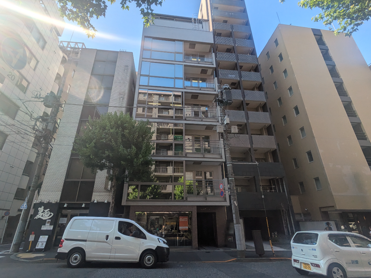 fresh/building/J00100401313_1