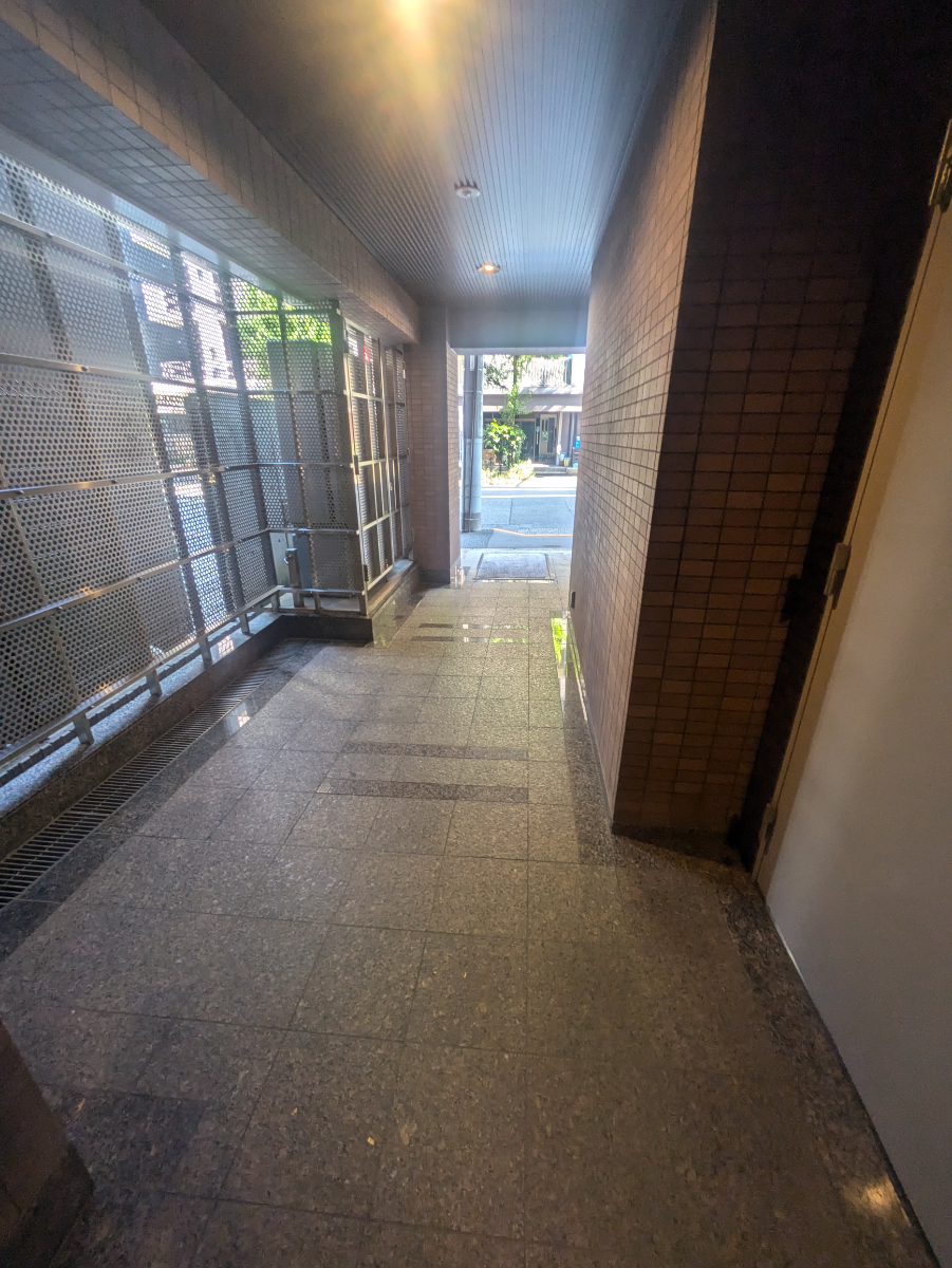 fresh/building/J00100401313_10