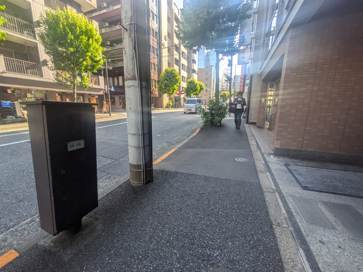 fresh/building/J00100401313_11