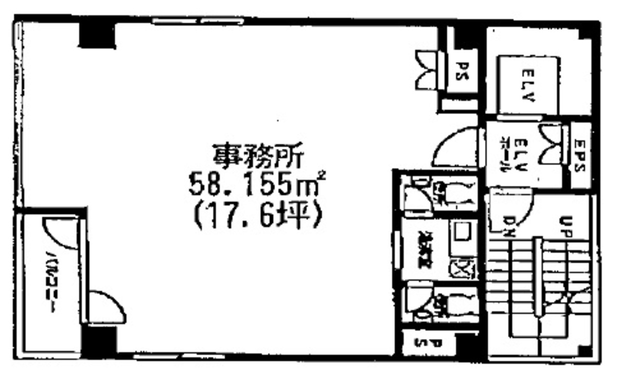 fresh/building/J00100401313_18