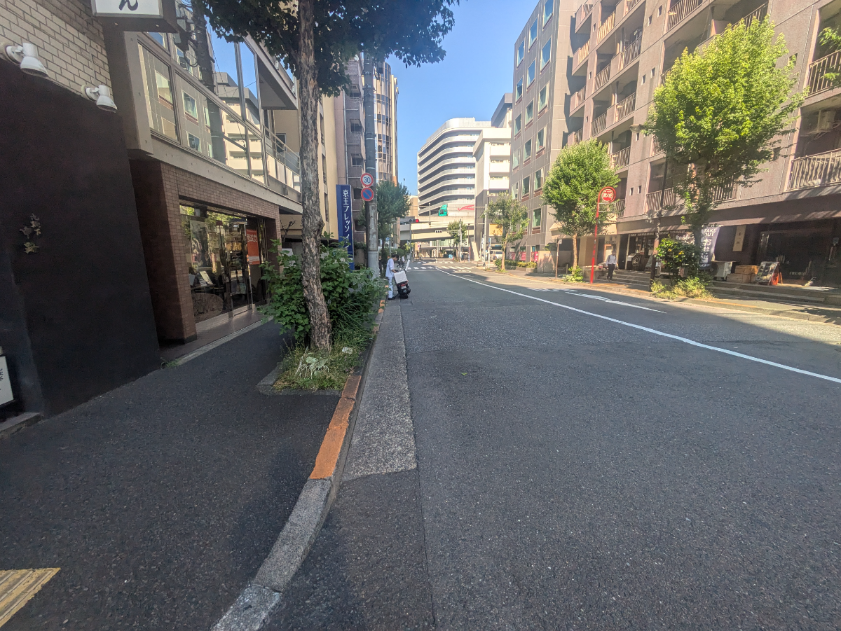 fresh/building/J00100401313_2