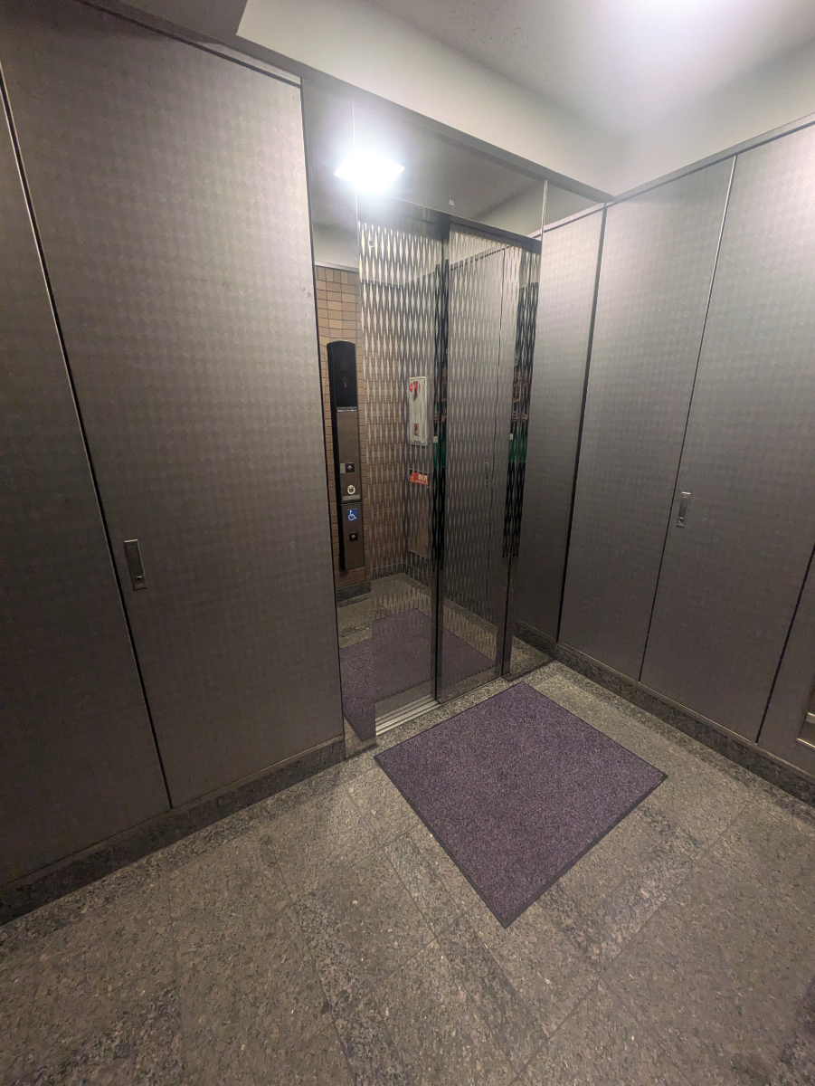 fresh/building/J00100401313_4