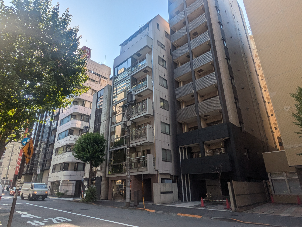 fresh/building/J00100401313_5