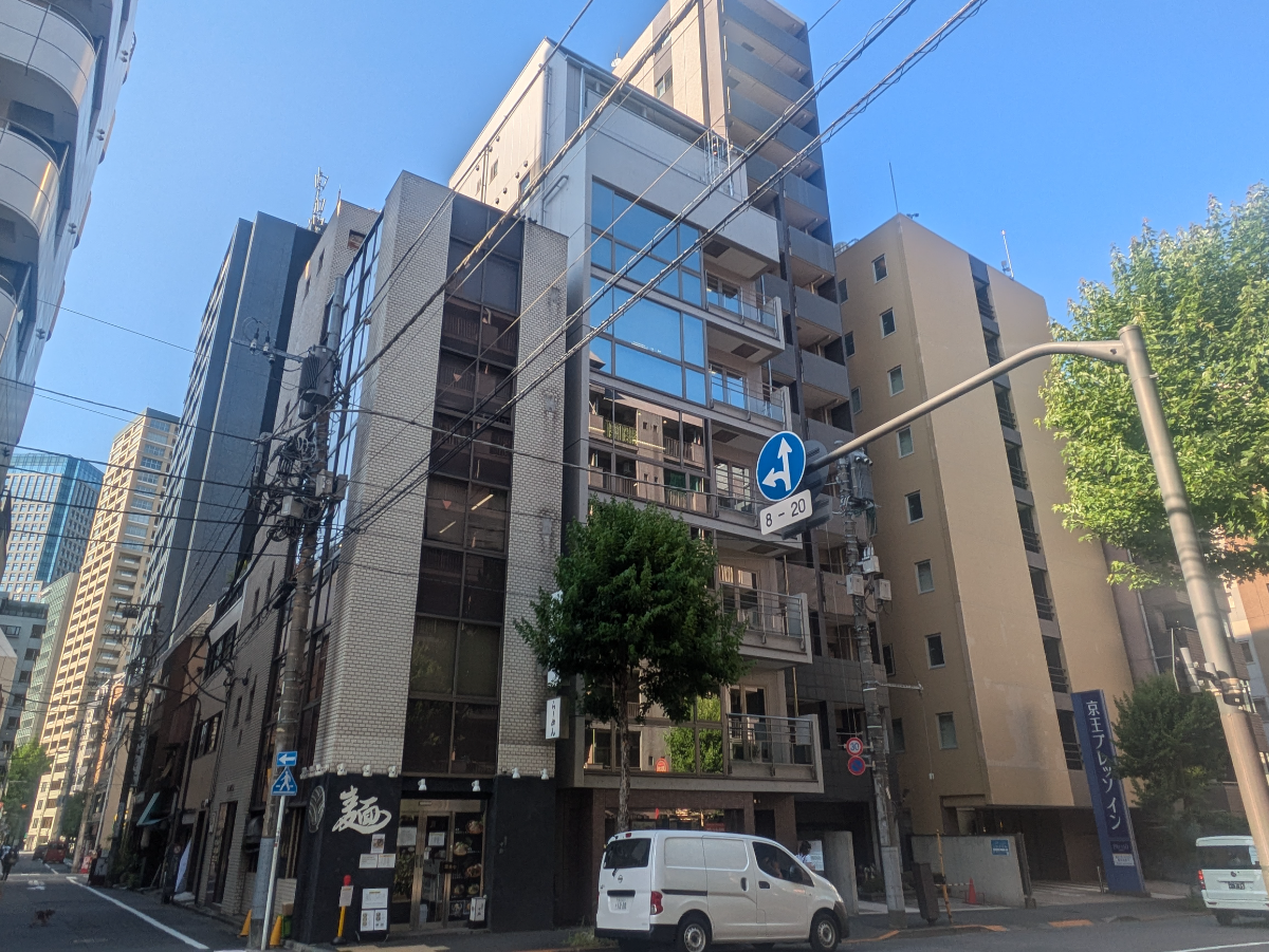 fresh/building/J00100401313_6