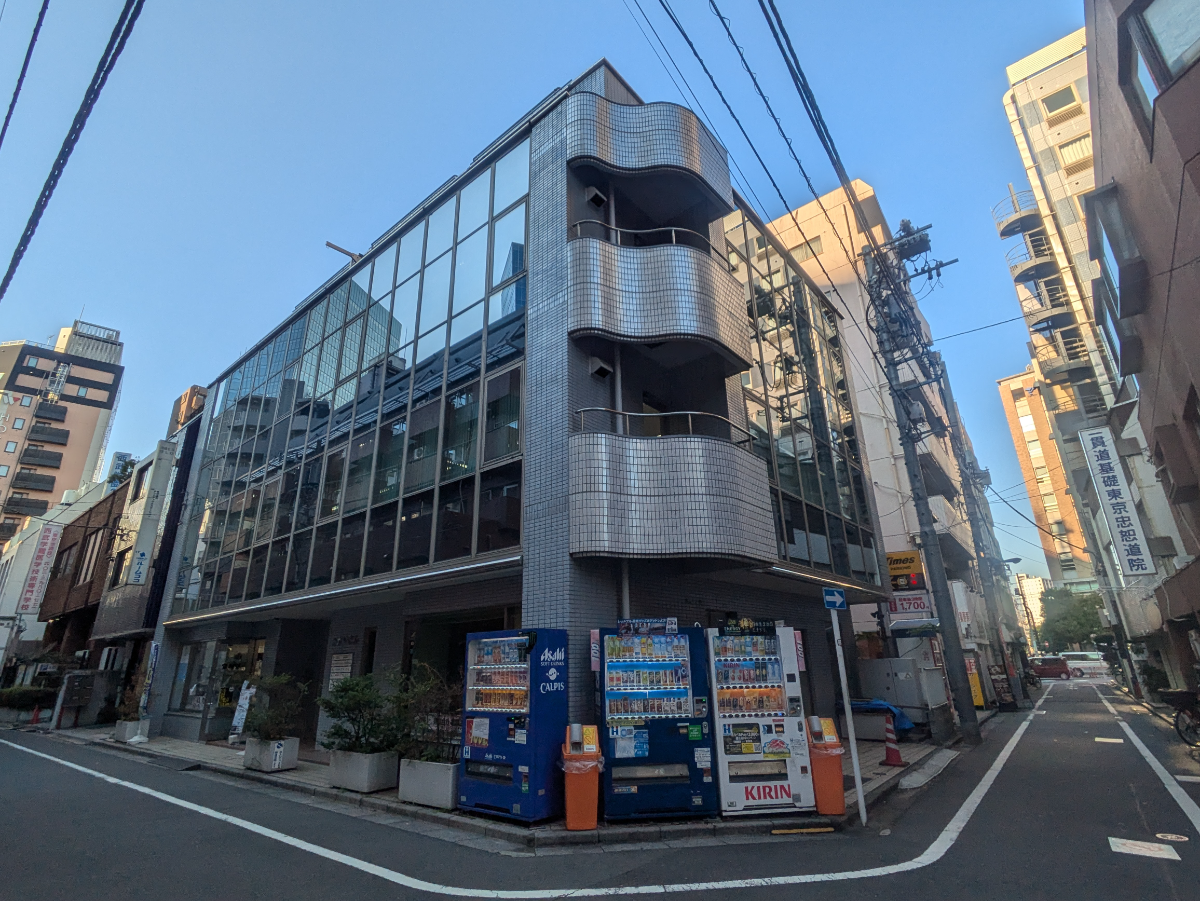 fresh/building/J00100401314_1