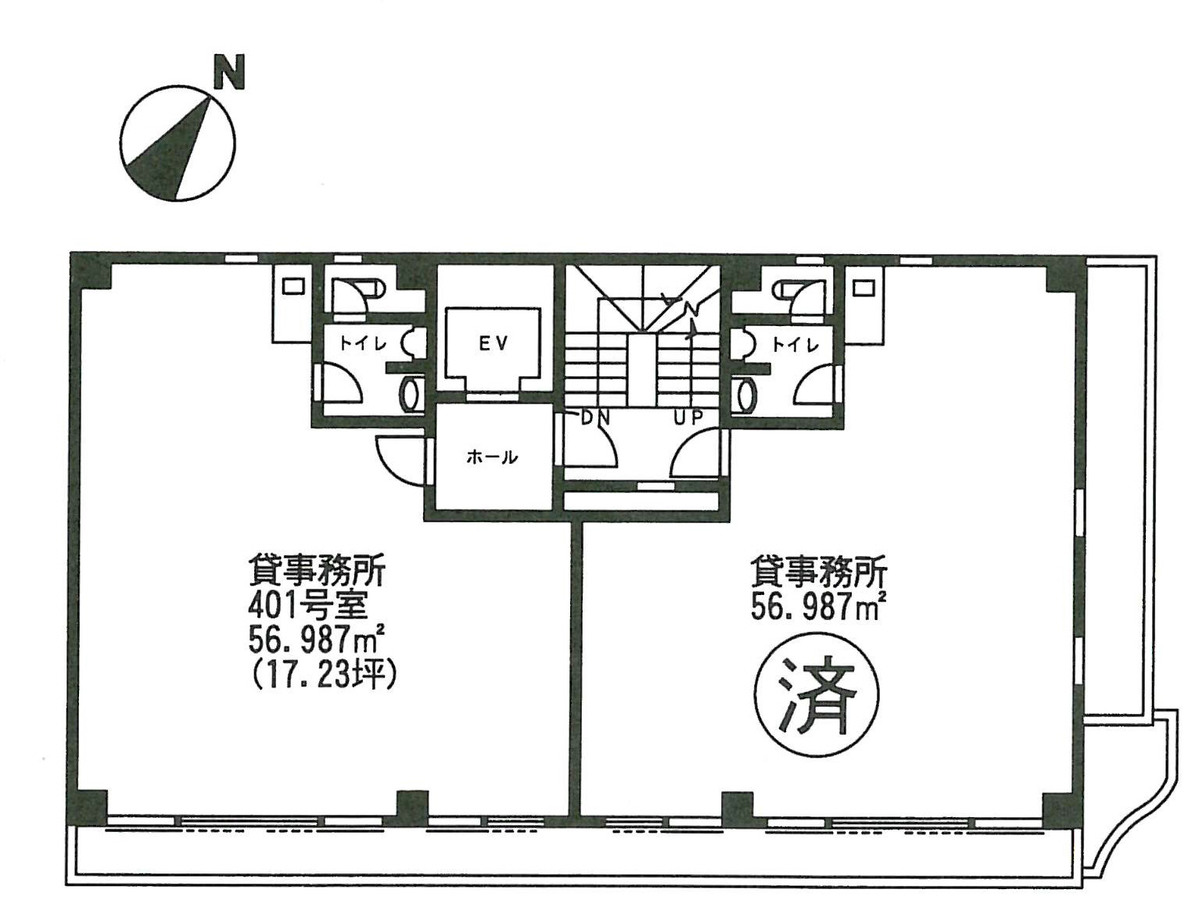 fresh/building/J00100401314_18