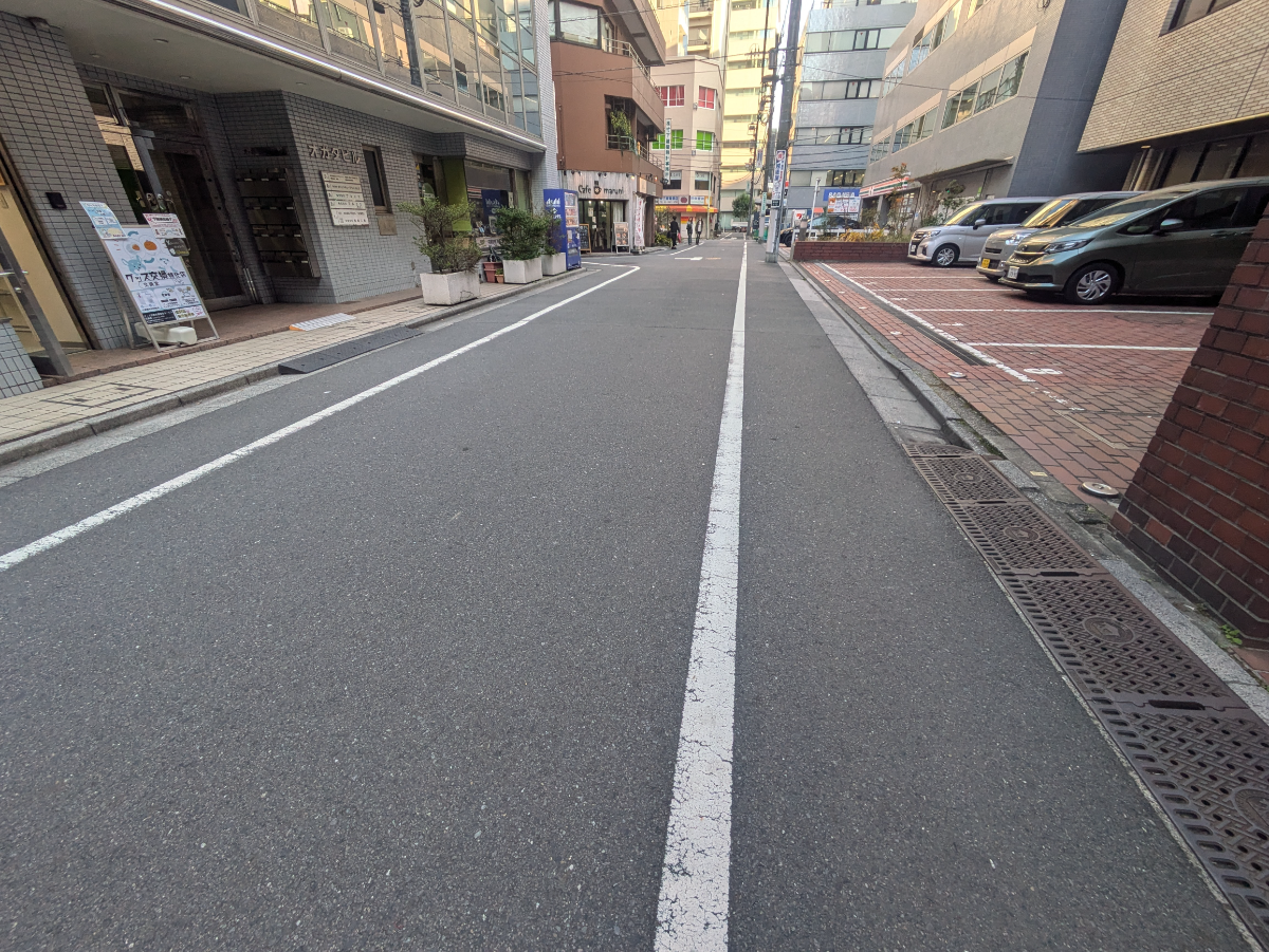 fresh/building/J00100401314_2