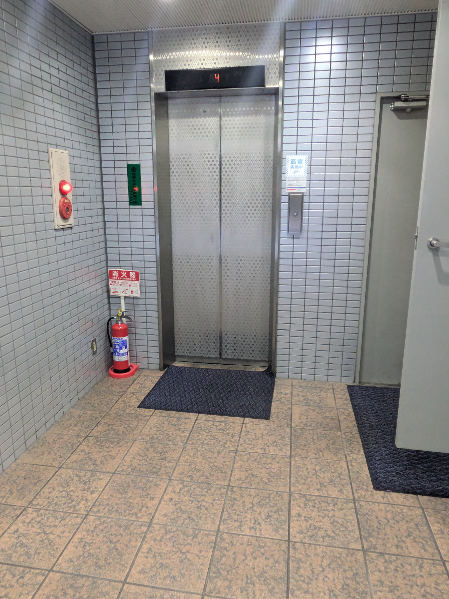 fresh/building/J00100401314_4