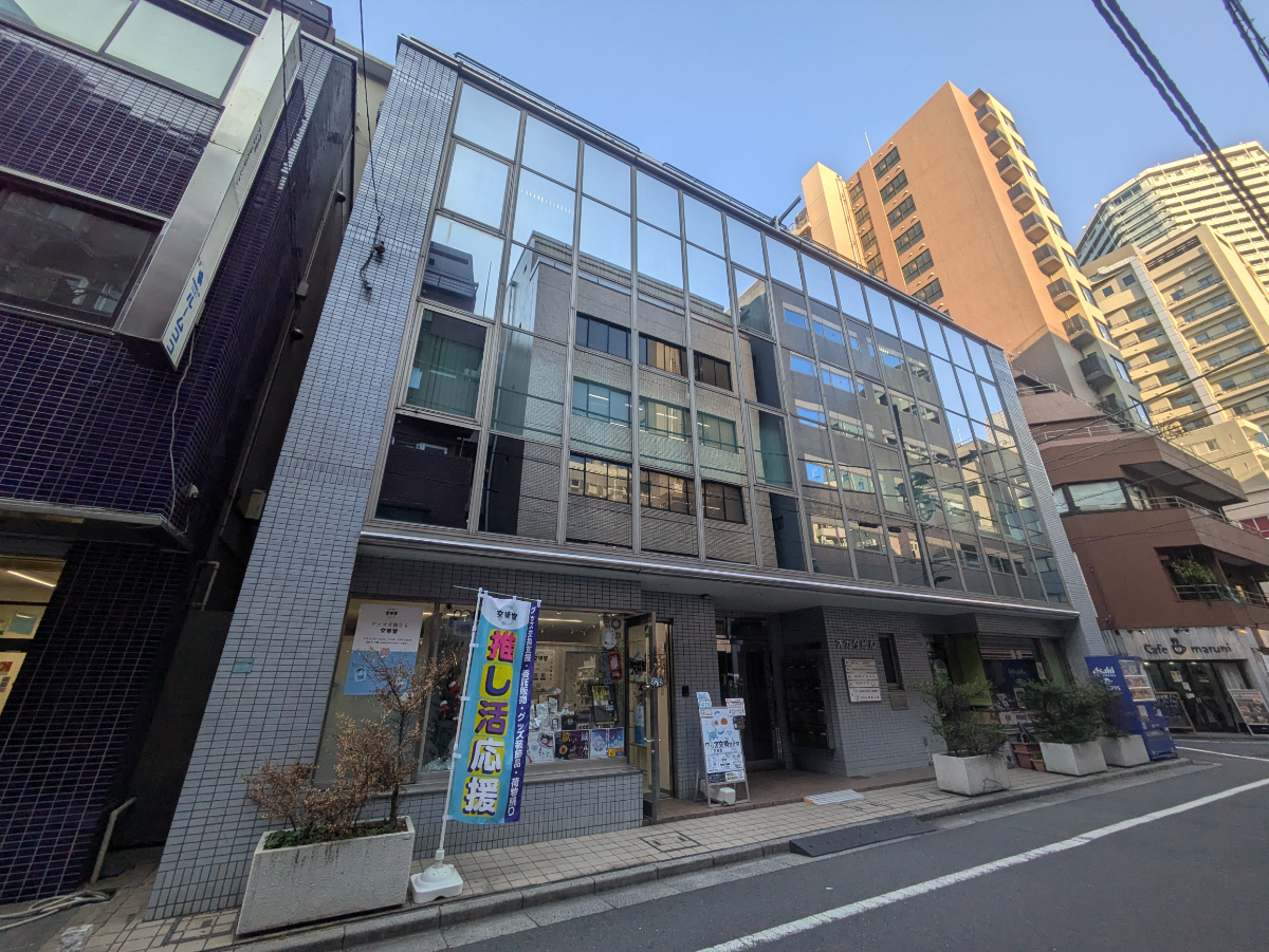 fresh/building/J00100401314_5