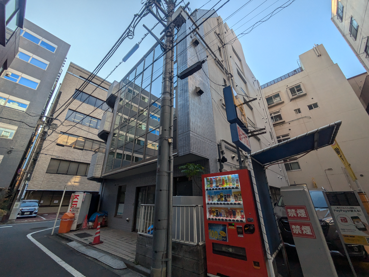 fresh/building/J00100401314_6
