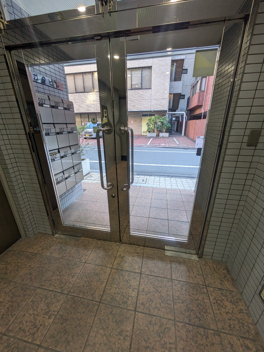 fresh/building/J00100401314_8
