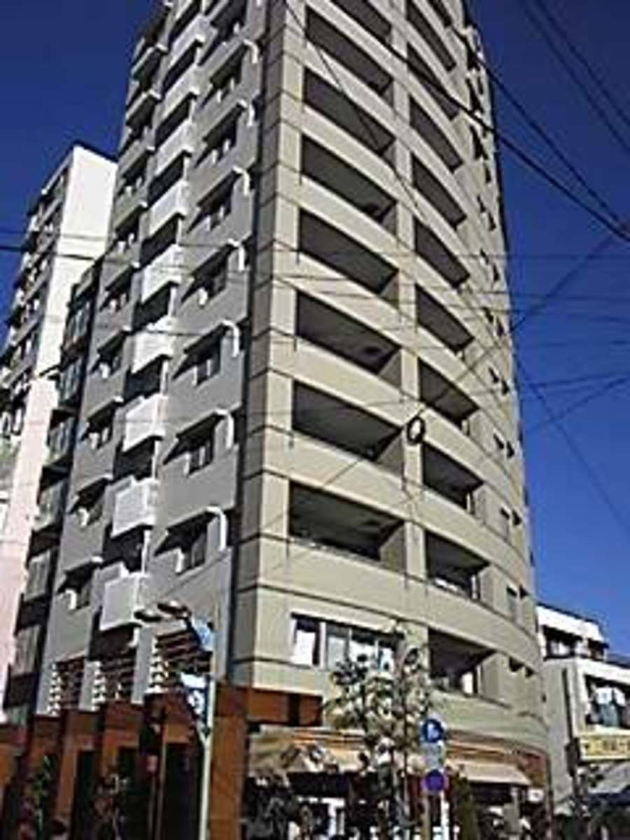 fresh/building/J00100401316_1